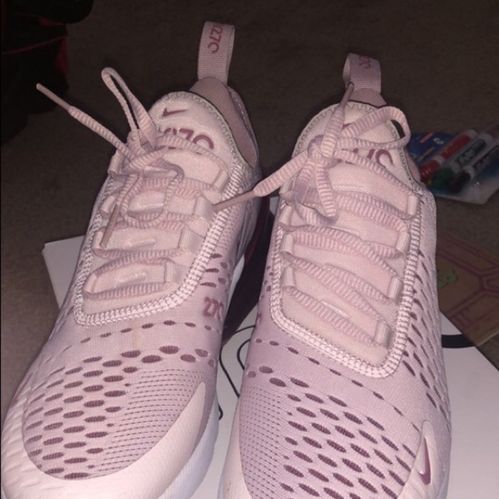 AirMax 270